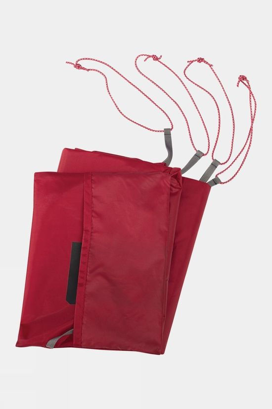 cotswold Universal Footprint 2 Regular