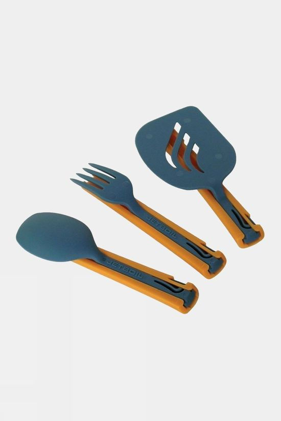Cotswold Utensil Kit