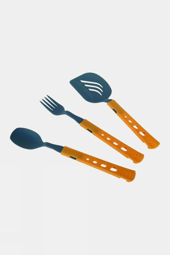 cotswold Utensil Kit