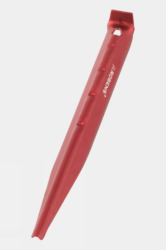 cotswold V-Stake x 6