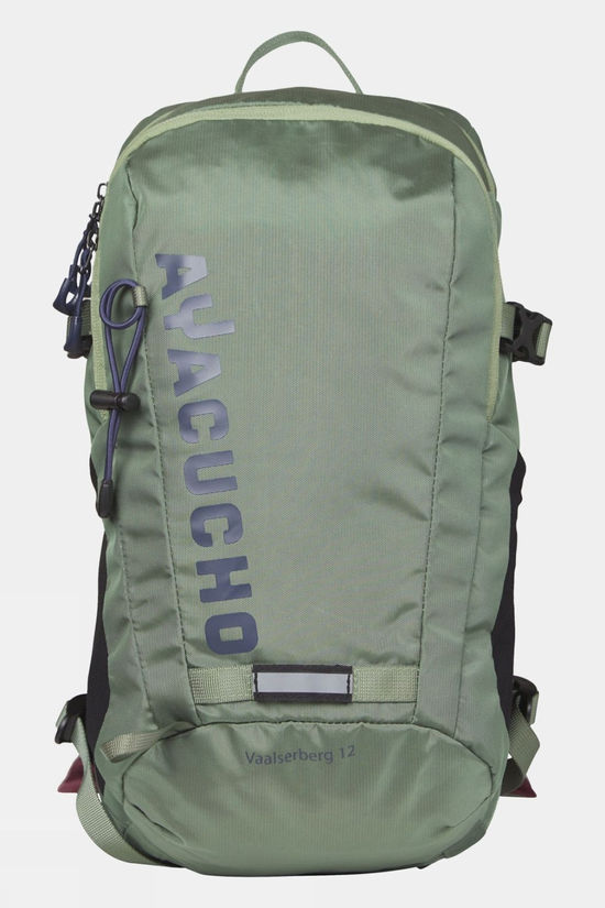 Cotswold Vaalserberg 12 Daysack