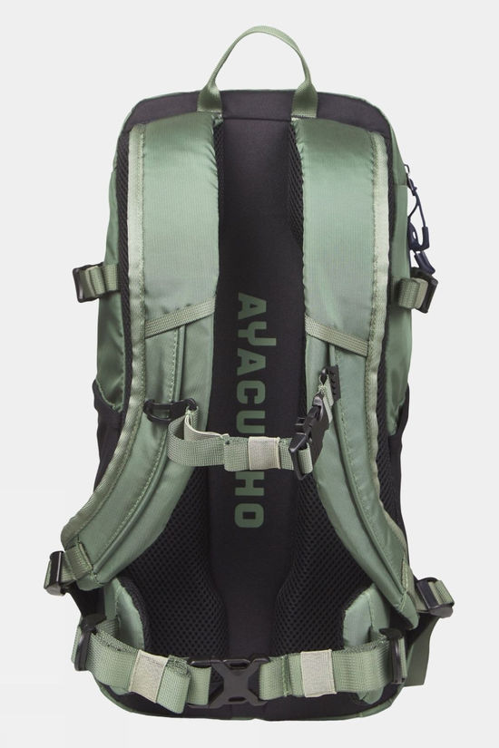 Cotswold Vaalserberg 12 Daysack