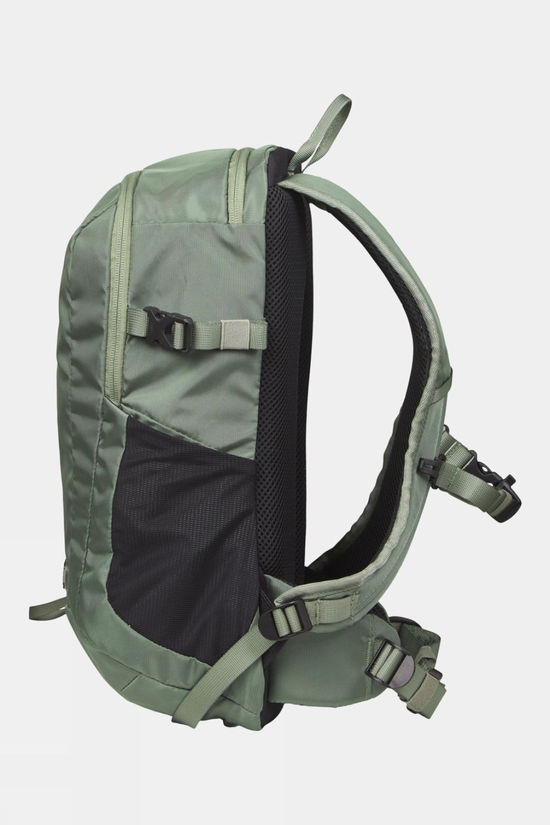 Cotswold Vaalserberg 12 Daysack