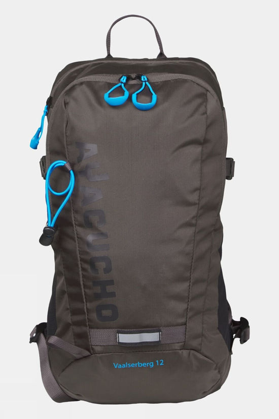 Cotswold Vaalserberg 12 Daysack