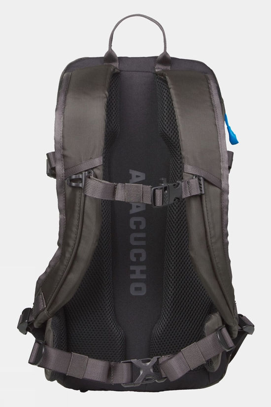 Cotswold Vaalserberg 12 Daysack