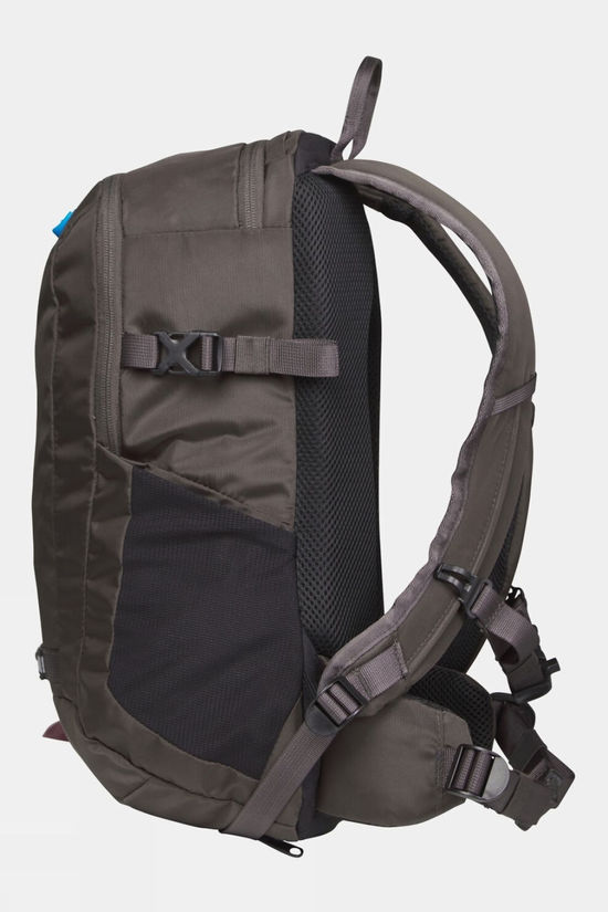 Cotswold Vaalserberg 12 Daysack