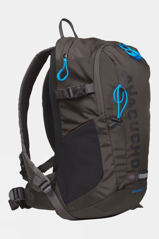 cotswold Vaalserberg 12 Daysack