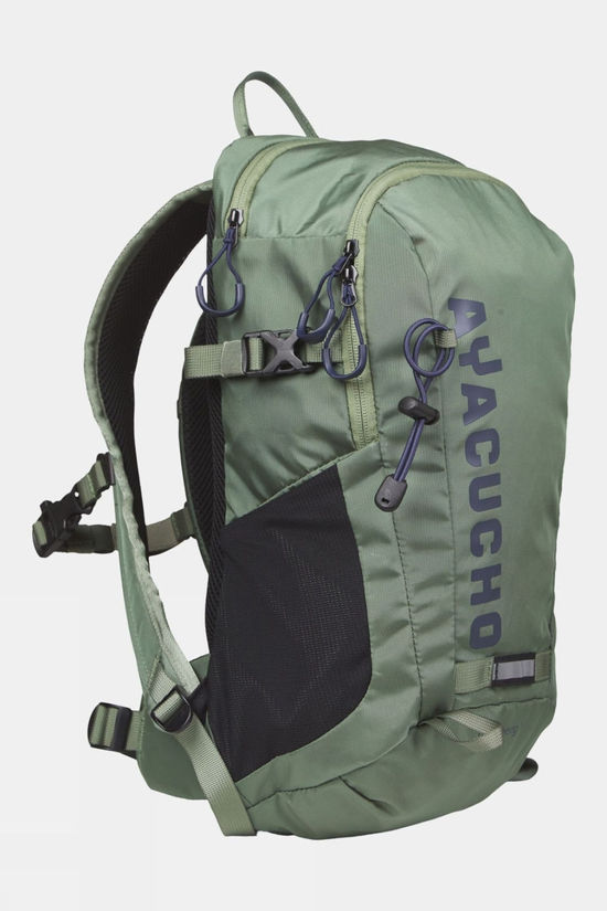 cotswold Vaalserberg 12 Daysack