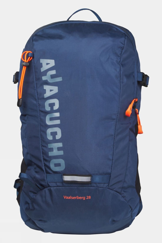 Cotswold Vaalserberg 28 Daypack