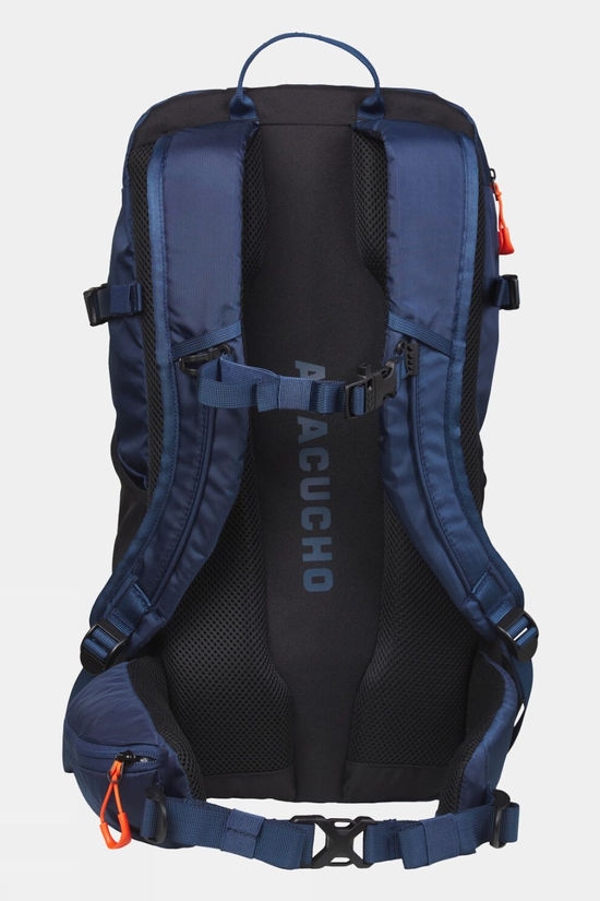 Cotswold Vaalserberg 28 Daypack