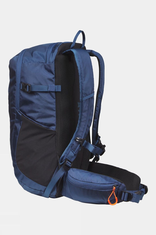 Cotswold Vaalserberg 28 Daypack