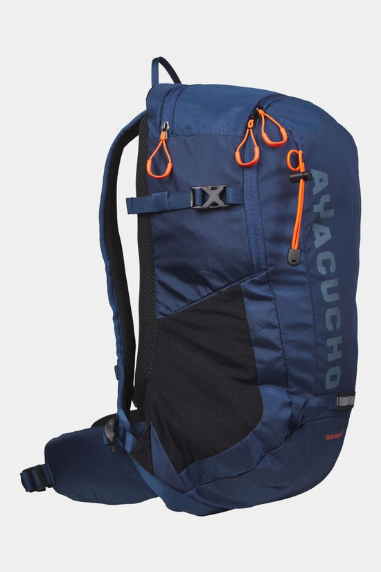 cotswold Vaalserberg 28 Daypack