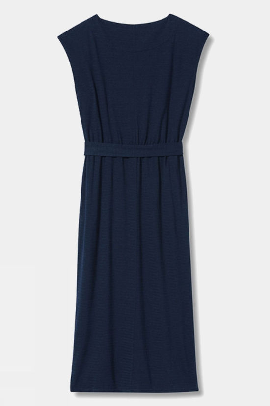Cotswold Vacationer Dress