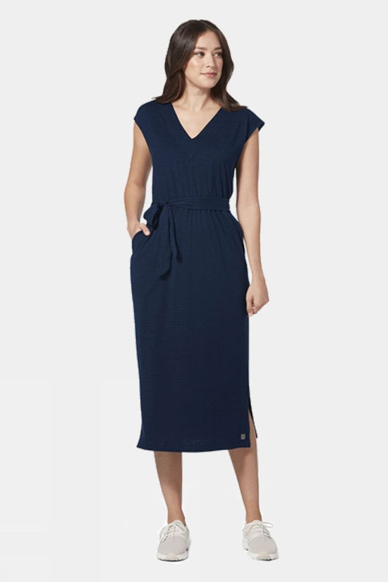 Cotswold Vacationer Dress