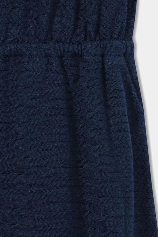 Cotswold Vacationer Dress