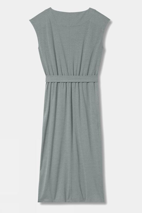 Cotswold Vacationer Dress