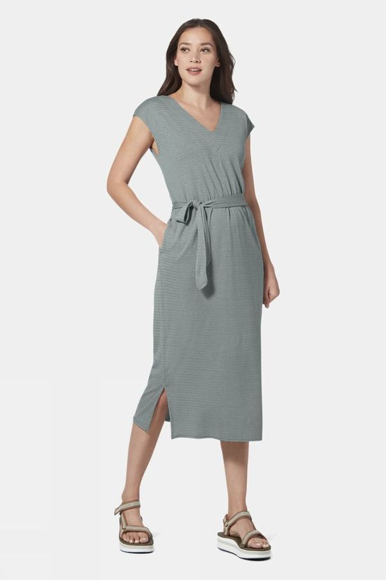 Cotswold Vacationer Dress