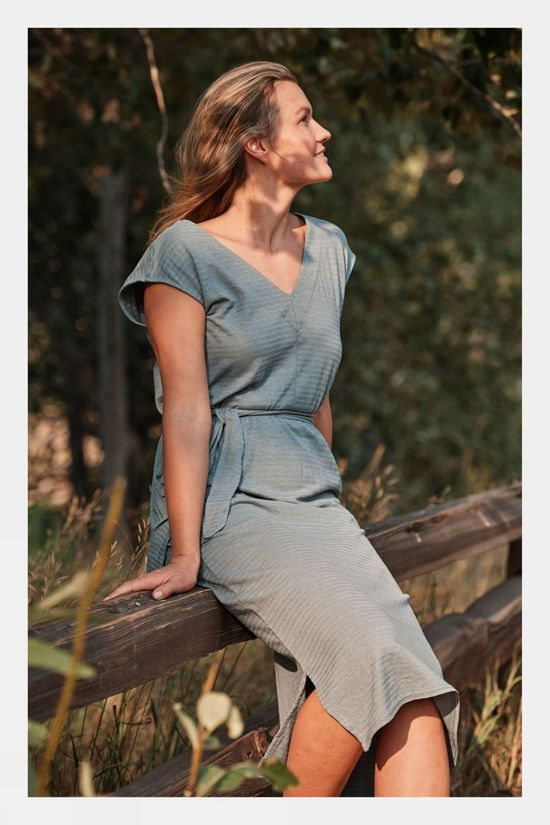 Cotswold Vacationer Dress