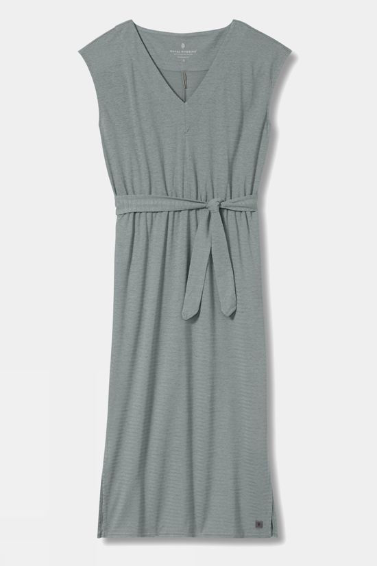 cotswold Vacationer Dress