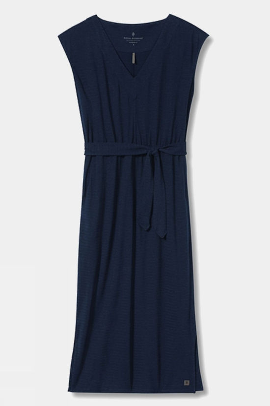 cotswold Vacationer Dress