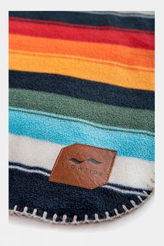 Cotswold Valen Polar Fleece Blanket