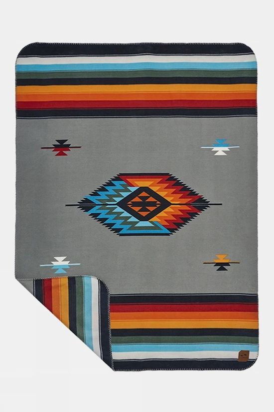 cotswold Valen Polar Fleece Blanket