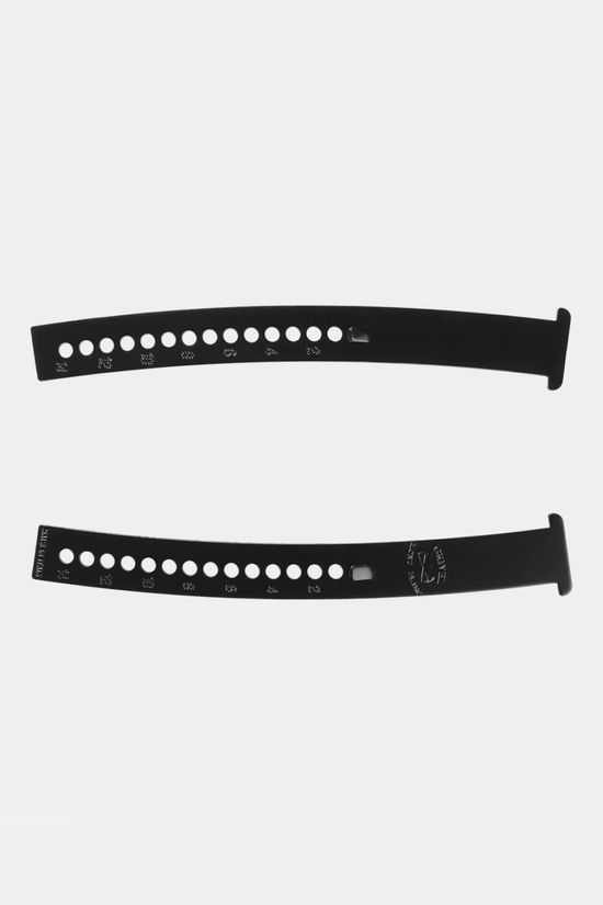 cotswold Valter Crampon Extension Bars - Long