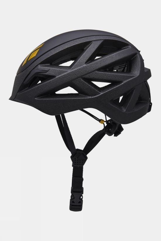 Cotswold Vapor Climbing Helmet