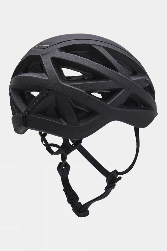 Cotswold Vapor Climbing Helmet