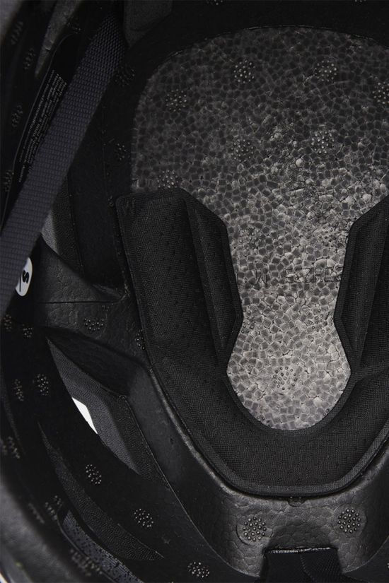 Cotswold Vapor Climbing Helmet