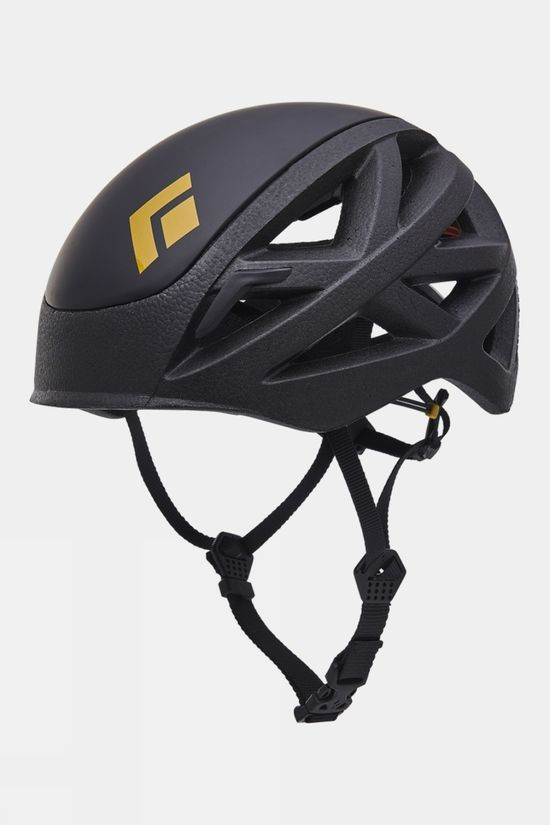 cotswold Vapor Climbing Helmet