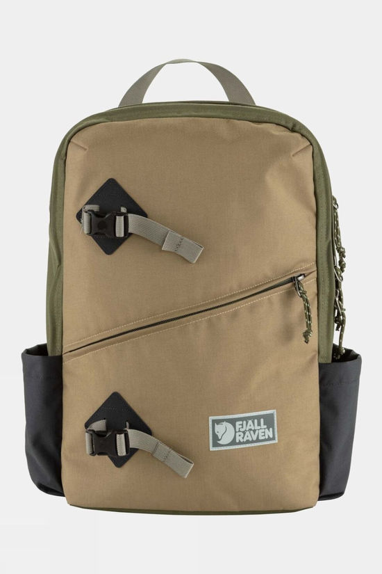 Cotswold Vardag 17 Daypack