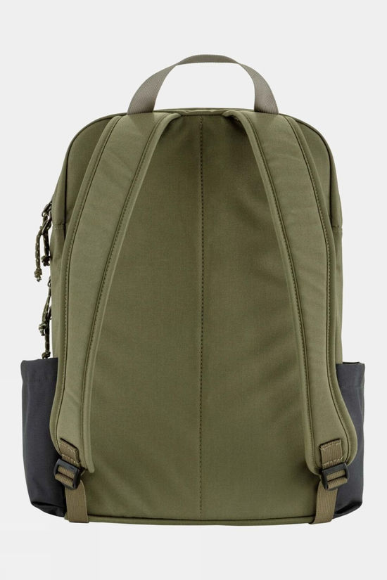 Cotswold Vardag 17 Daypack