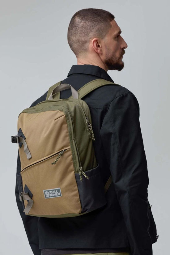 Cotswold Vardag 17 Daypack