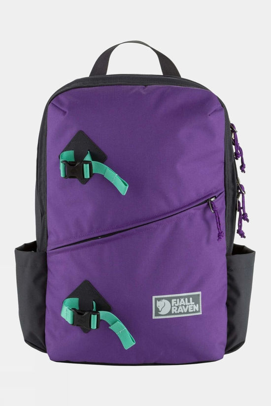 Cotswold Vardag 17 Daypack