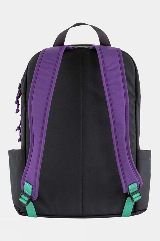 Cotswold Vardag 17 Daypack