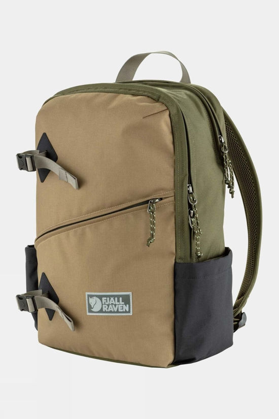 cotswold Vardag 17 Daypack
