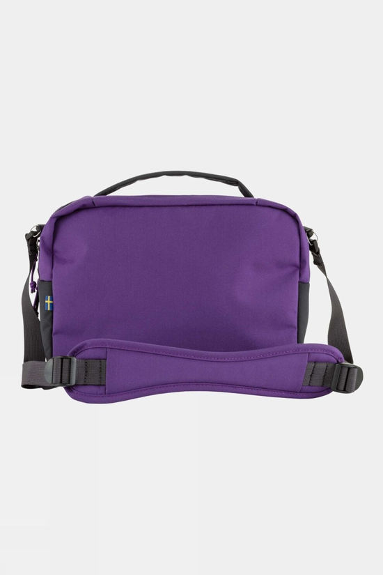 Cotswold Vardag Shoulder Bag 6