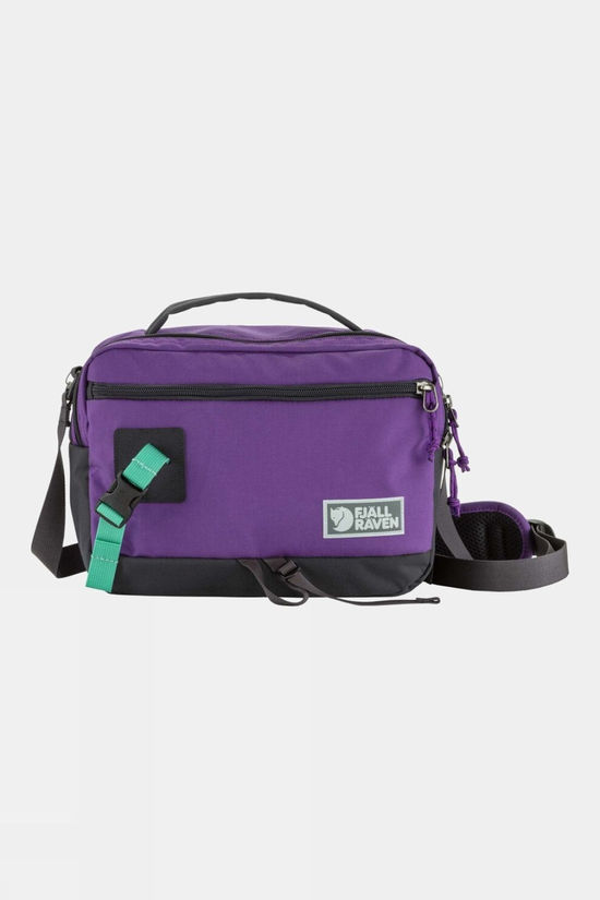 Cotswold Vardag Shoulder Bag 6