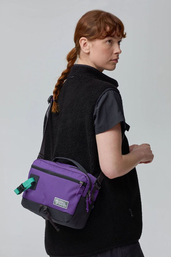 Cotswold Vardag Shoulder Bag 6