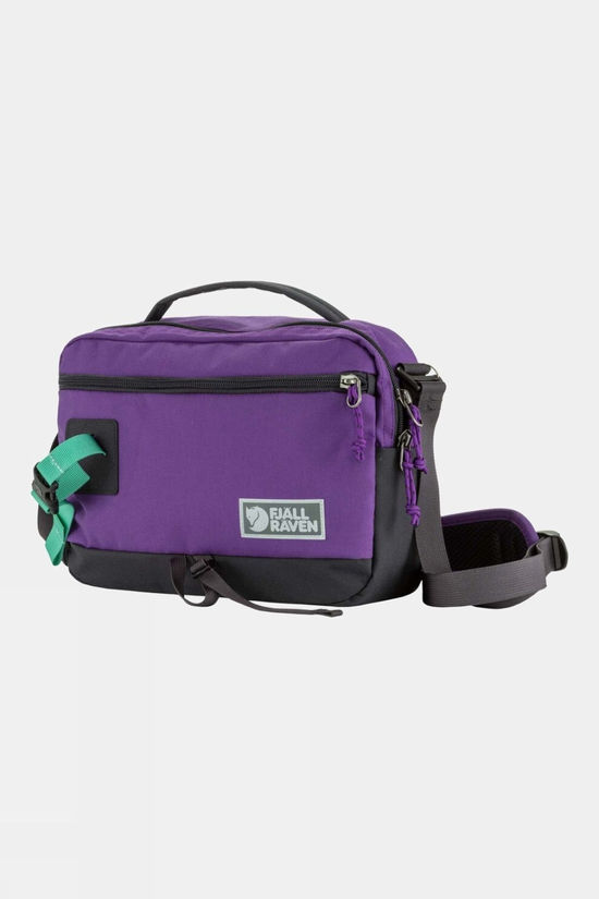 cotswold Vardag Shoulder Bag 6