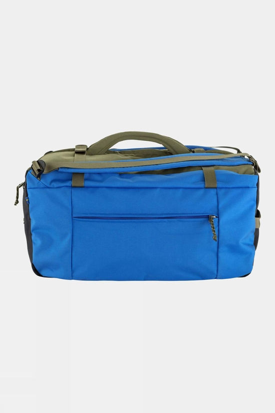 Cotswold Vardag Splitpack 45 Duffel Travel Bag
