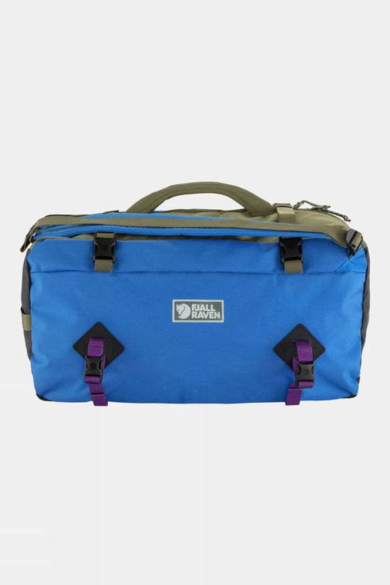 Cotswold Vardag Splitpack 45 Duffel Travel Bag