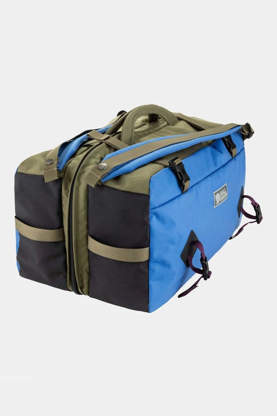 Cotswold Vardag Splitpack 45 Duffel Travel Bag