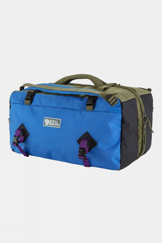 cotswold Vardag Splitpack 45 Duffel Travel Bag