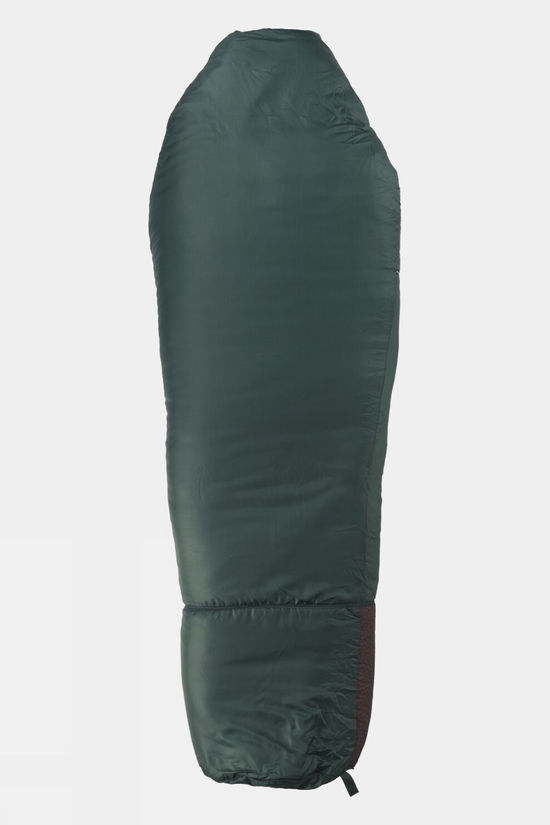 Cotswold Vario Junior Sleeping Bag