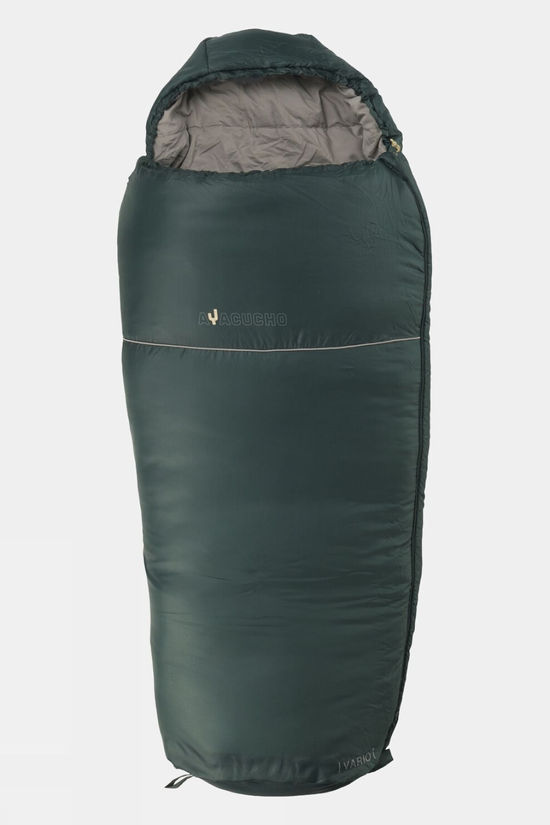 Cotswold Vario Junior Sleeping Bag