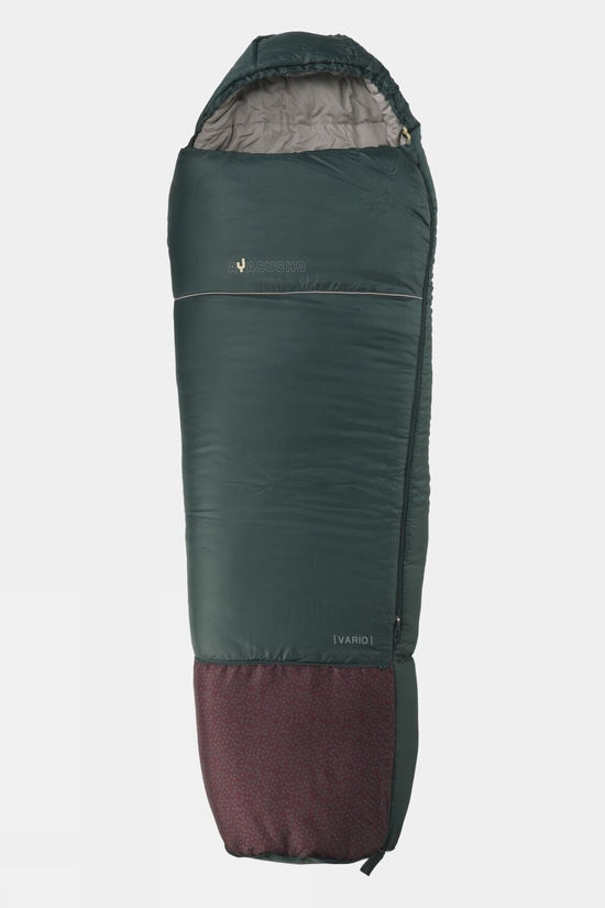 cotswold Vario Junior Sleeping Bag