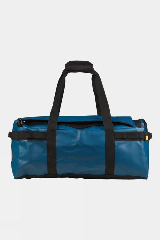 Cotswold Vaunu Duffle Bag - 40L