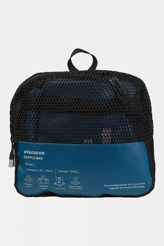 Cotswold Vaunu Duffle Bag - 40L